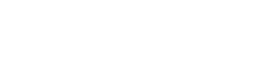 SFO logo