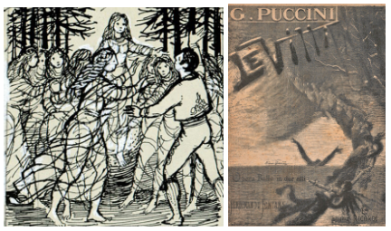 puccini blog 6.png