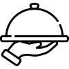 serving-dish.png
