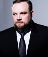 Mulligan_Brian Headshot_Dario Acosta.jpg