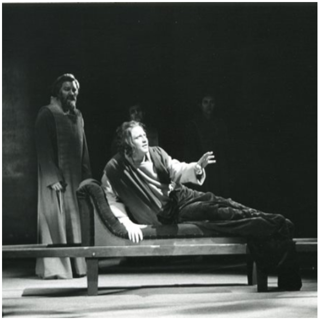 blog 3.png