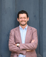 Jeremy Pattfield Jeremy Pattfield