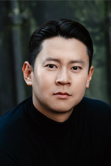 Jongwon Han
