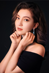 Mei Gui Zhang