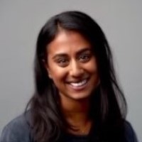 Abi Kandasamy